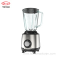 Electric Blender use Soup blender